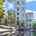Blurred preview of media: 98 G Street unit 4 Boston Massachusetts Job 41315 0005