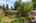Blurred preview of media: 1-4