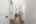 Blurred preview of media: z-20