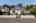 Blurred preview of media: Externals-5