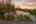 Blurred preview of media: 1-111