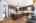 Blurred preview of media: 19