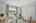 Blurred preview of media: DSC02219