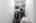 Blurred preview of media: DSC_6834