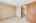 Blurred preview of media: 5126 Copen Dr 00023