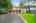 Blurred preview of media: 89 Lloyminn Ave, Ancaster _ Nathan ferro5