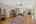 Blurred preview of media: 4-pueblo-trail-vernon-township-nj-usa-house-034