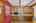 Blurred preview of media: 850_8613