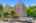 Blurred preview of media: 02