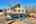 Blurred preview of media: DJI_0424_5_6_easyHDR