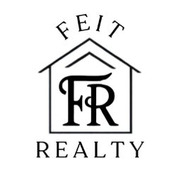 FEIT-REALTY LOGO