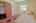 Blurred preview of media: IMG_1726_7_8