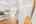 Blurred preview of media: 1247 Huron street. unit 81 web-5