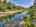 Blurred preview of media: 9b