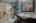 Blurred preview of media: DSC_3462