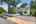 Blurred preview of media: 0001_0001_DSC00784