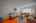 Blurred preview of media: 4376 (69 - 83)