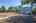 Blurred preview of media: 835 Lansing St 00021
