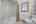 Blurred preview of media: 4-pueblo-trail-vernon-township-nj-usa-house-011