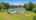 Blurred preview of media: DJI_20260603134642_0388_D