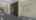 Blurred preview of media: Entrance 02