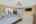 Blurred preview of media: PriBed2