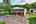 Blurred preview of media: DJI_0274_5_6_easyHDR