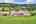 Blurred preview of media: DJI_0062_3_4_easyHDR