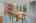 Blurred preview of media: 13