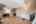 Blurred preview of media: 20-5236_SE_Henderson_St