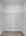 Blurred preview of media: DSC04259