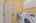 Blurred preview of media: 48 Orchard Drive Stow Massachusetts Job 39583 0015