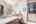 Blurred preview of media: 229 Highlands Drive , Breckenridge, Colorado, 80424 - Web-36