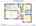 Blurred preview of media: 114 Fernhill Blvd, Oshawa, ON-2