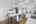 Blurred preview of media: IMG_9117
