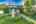 Blurred preview of media: iPixx_00_8