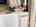 Blurred preview of media: 671 Bruce Road #13 laundry