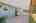 Blurred preview of media: SW 41st ave-49