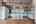 Blurred preview of media: 9388 Heckscher Dr-21