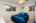 Blurred preview of media: 1-32