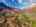Blurred preview of media: DJI_0061-HDR-Edit