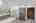 Blurred preview of media: 121 Millbury Avenue Millbury Massachusetts Job 39336 0025