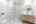 Blurred preview of media: 45