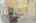 Blurred preview of media: 90 Frye Road Bolton Massachusetts Job 38664 0041