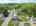 Blurred preview of media: 121 Millbury Avenue Millbury Massachusetts Job 39336 0066
