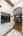 Blurred preview of media: RIV_4228