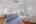 Blurred preview of media: 706 S Bay (33)