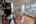 Blurred preview of media: IMG_8431_2_3