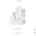 Blurred preview of media: all_floors_10580_west_progress_avenue_littleton_with_dim
