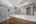 Blurred preview of media: 37-10565_SW_Cormorant_Dr